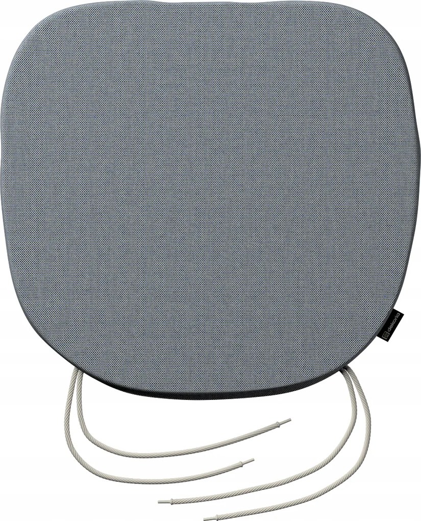 Dekoria Bartek székpárna