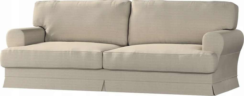Dekoria Ikea Ekeskog kinyitható kanapé huzat