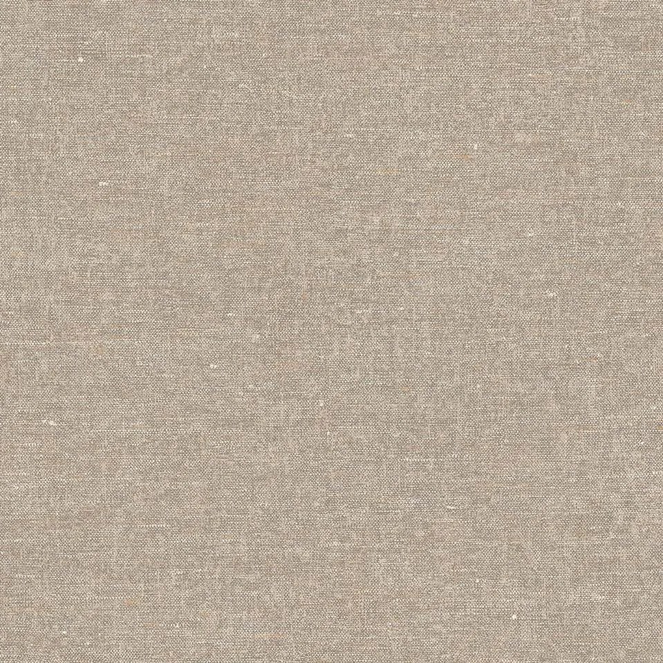 Decoprint Terra Nova Hemp Plain barna egyszínű texturált vlies tapéta – TN29004