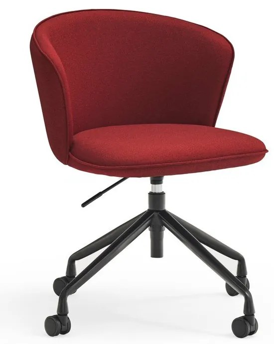 Irodai szék Add – Teulat