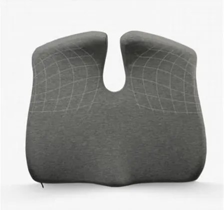Memóriahabos ergonomikus ülőpárna (GYVMF14)