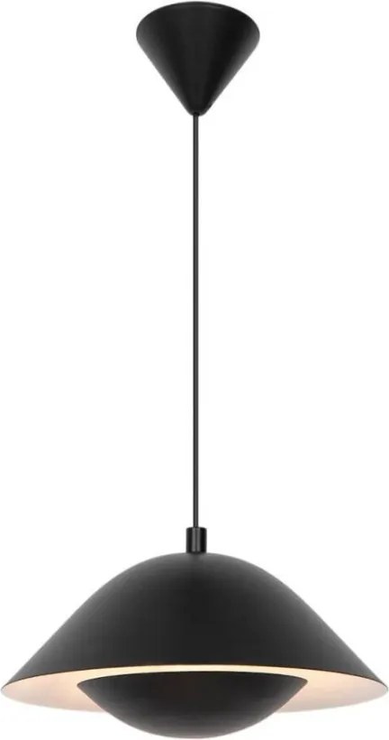 Nordlux FREYA 2213083003 Függőlámpa 1x40W/E27 IP20
