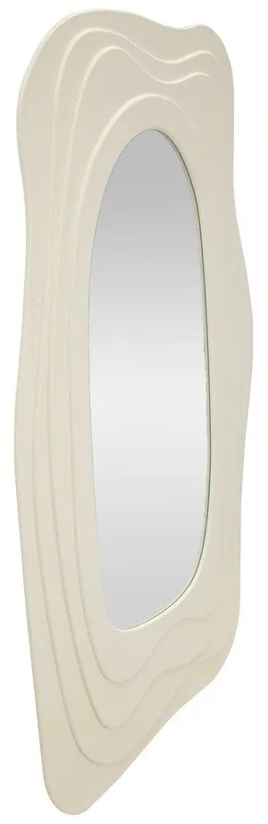 Fali tükör 90x165 cm Dafne – Mauro Ferretti