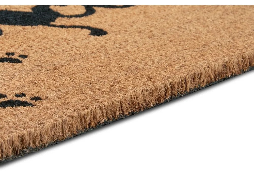 Lábtörlő 45x75 cm Mix Mats – Hanse Home