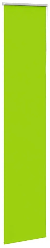 redőny Blackout 55x210 cm szövetszélesség 50,7 cm poliészter