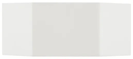 Argon 8781 - LED Mennyezeti lámpa LIBERO LED/12W/230V 3000K fehér