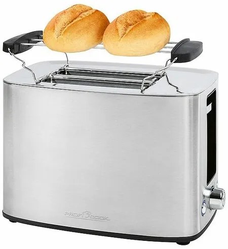 ProfiCook TA 1279 kenyérpirító