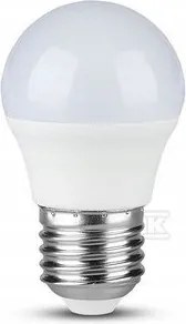 ŻARÓW.LE.V-TA.4,5W E27 G45 P45 Kul.vt-