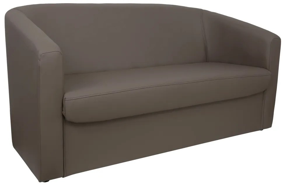 Cuba II NEW Szófa Taupe