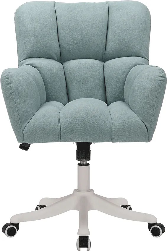 Irodai szék, neo mint, LOREL