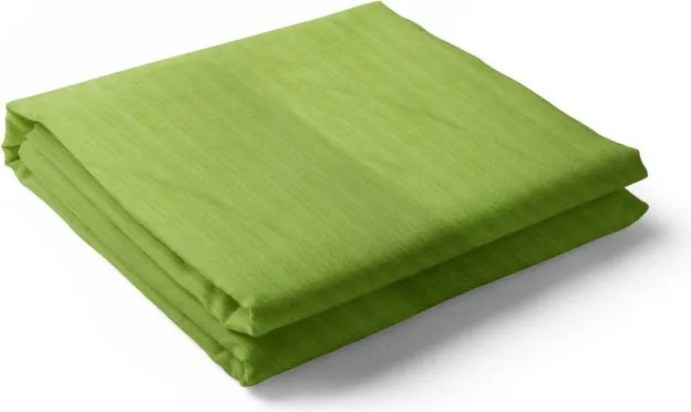 Gravellamh4 - 140 x 180