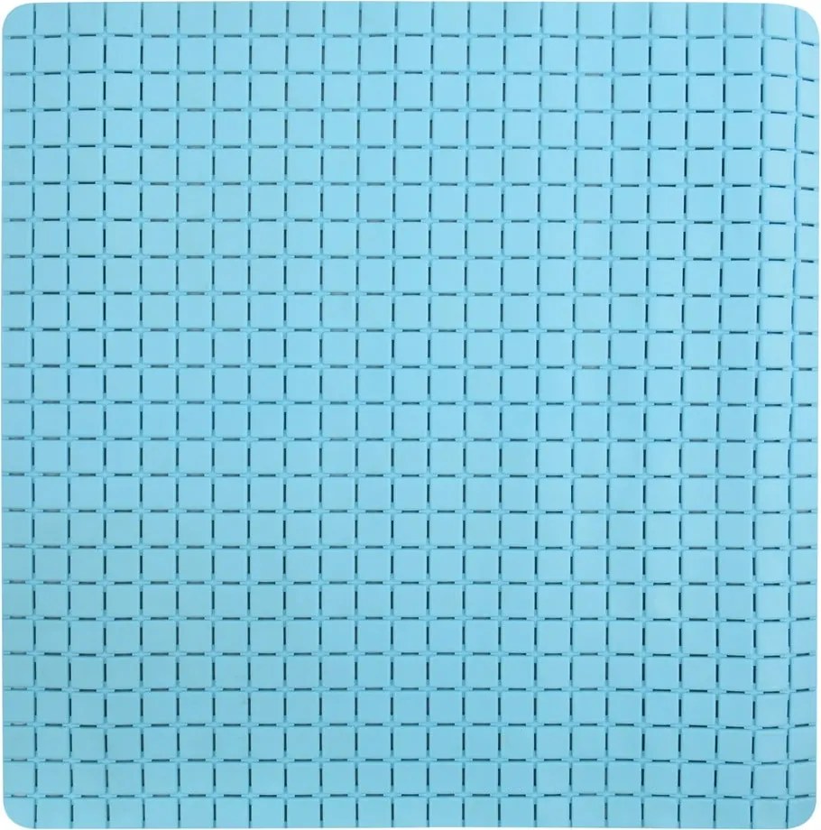 Csúszásgátló alátét zuhanyfülkébe 54x54 cm Quadro Premium – MSV