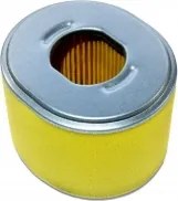 Levegőszűrő Honda 221K100057 17210-ZE2-515, 17210-ZE2-505