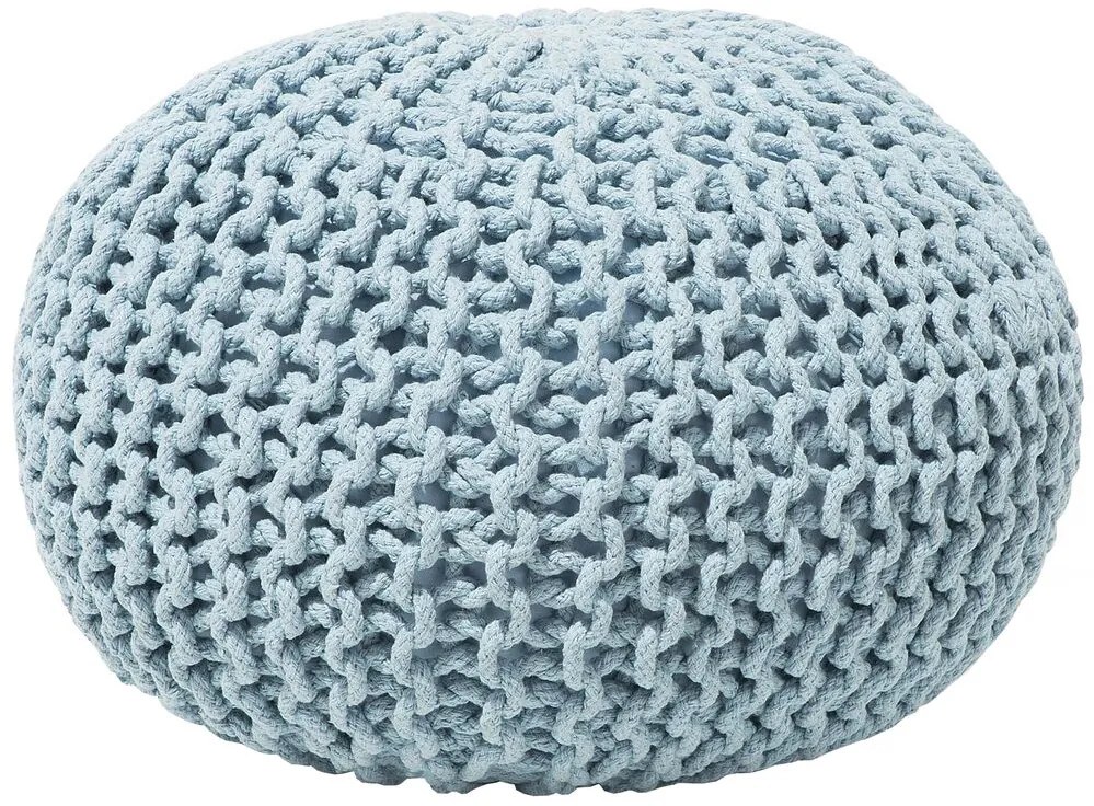 Taburett 50x35 cm Conover (világoskék). 1011258
