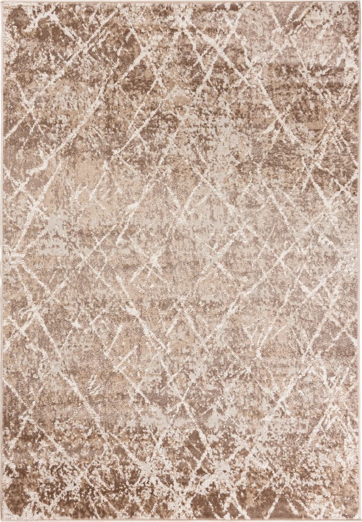 Portland Szőnyeg 240x330 Divatos Modern stílus 054wv