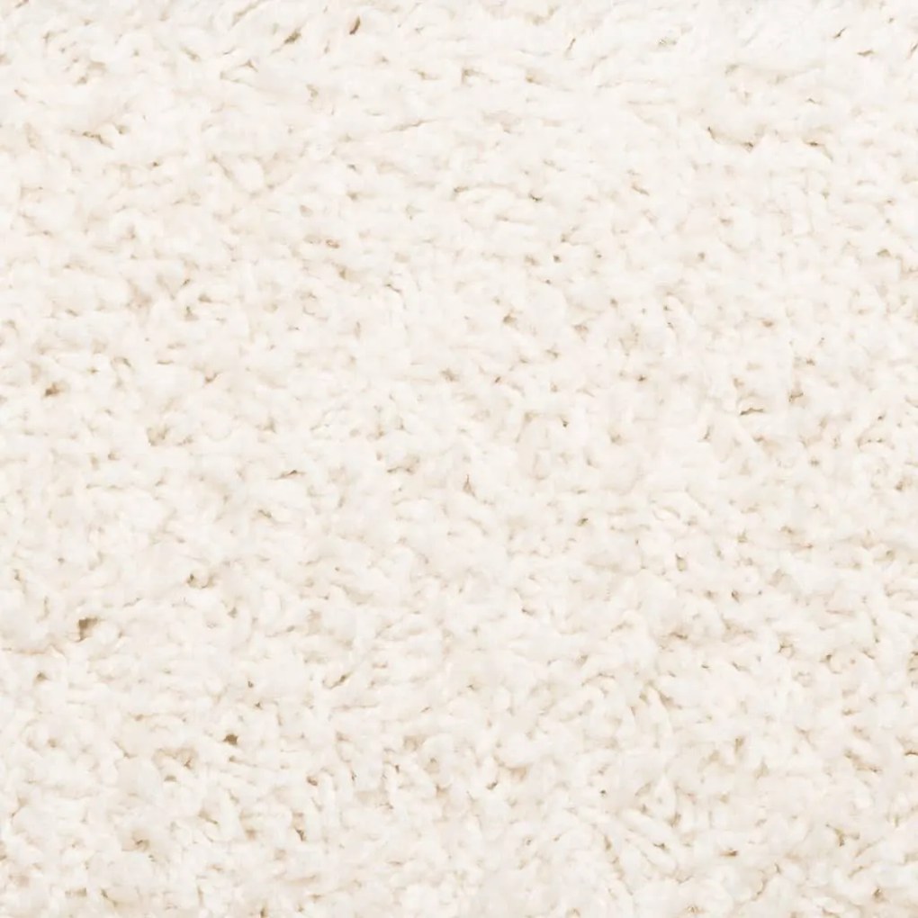 10 db fehér lépcsőszőnyeg 56 x 17 x 3 cm