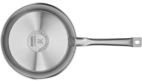 WMF - GOURMET PLUS serpenyő Ø 24 cm