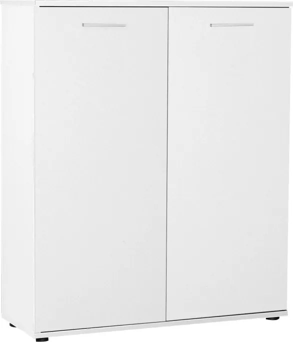 Cipősszekrény, 91 cm – Adr-520-Bb-1