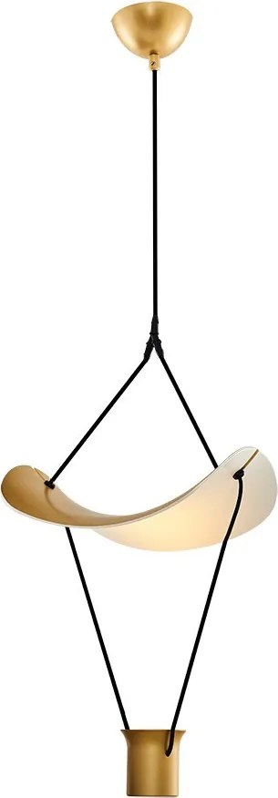 L1333 - Yellow