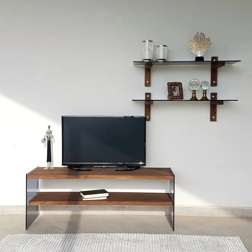 TV102