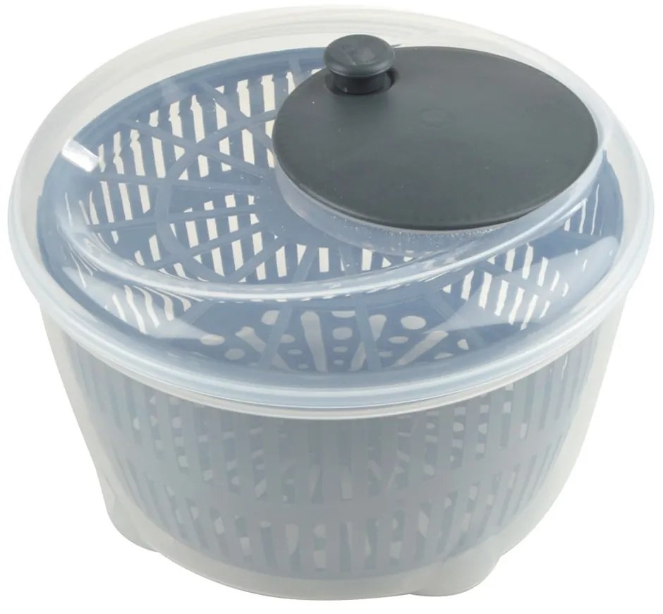 Salátaforgató ø 25 cm – Homéa