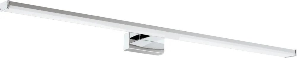 Eglo PANDELLA 1 96066 Fali lámpa 1x14W/LED 1700LM IP44