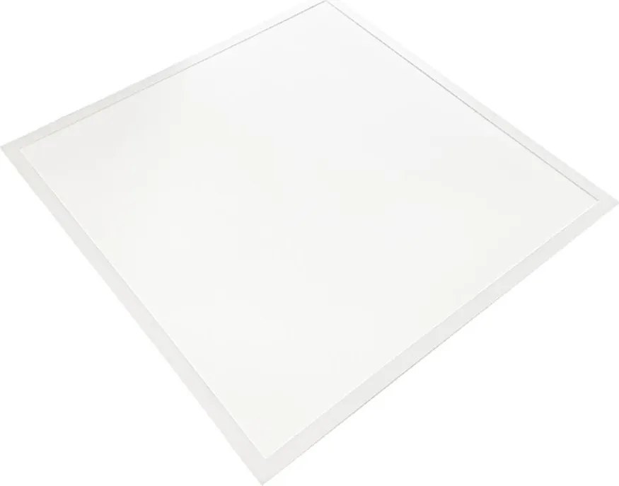 LED panel backlite 40W / 595x595 / SMD / 4000K / WH - PL5224