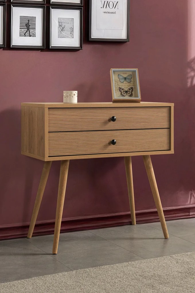 Vita komód, 80 cm – TR707DWL1120