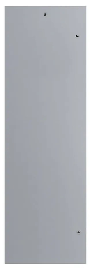 Boy Basic tükör 40 x 120 cm