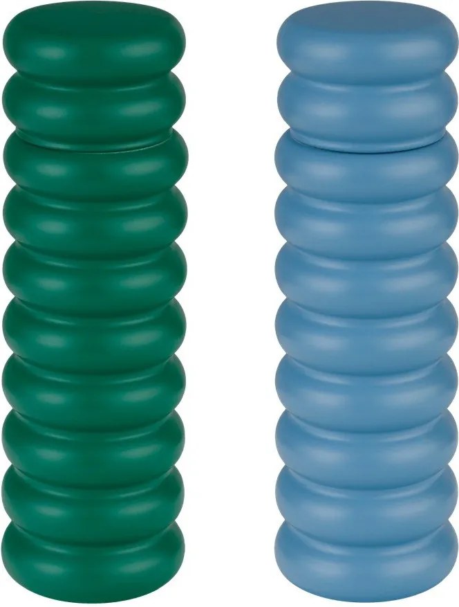 Só- és borsszóró Suli – noo.ma