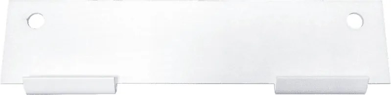 ARISTON H-tartó, tárolós vízmelegítőkhöz