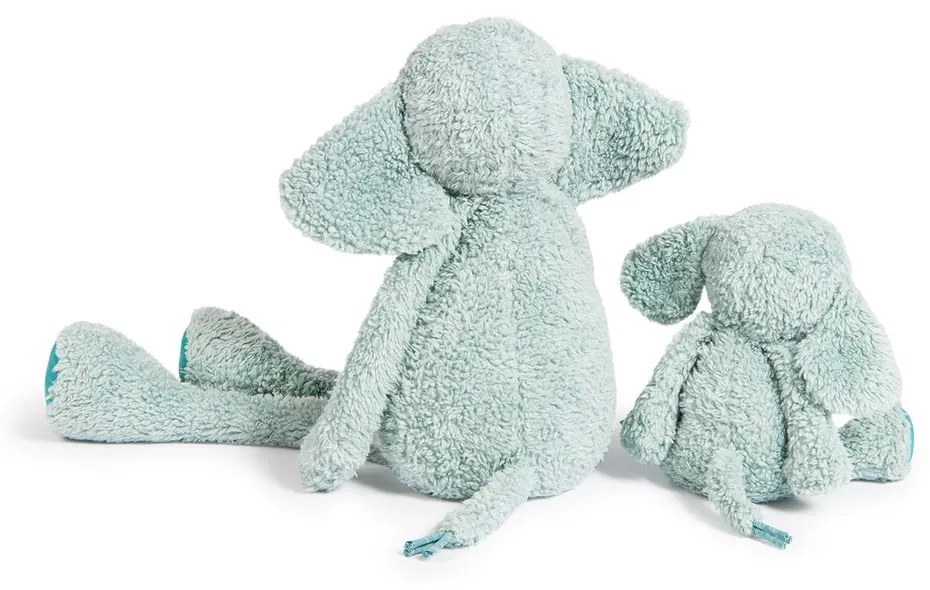 Plüssjáték Elephant – Moulin Roty