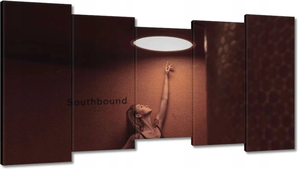 Képek 150x80 Csinos nők Csajok Nagymamák