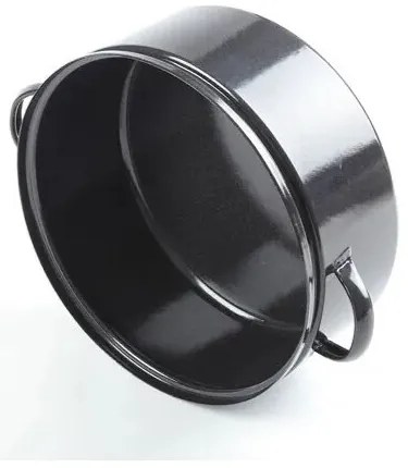 Sfinx Smaltovaný rendlík Gastro, 32 cm, 10 l, 10 l