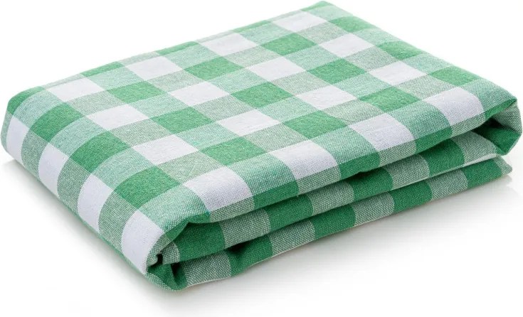 Kareli 220 - Green