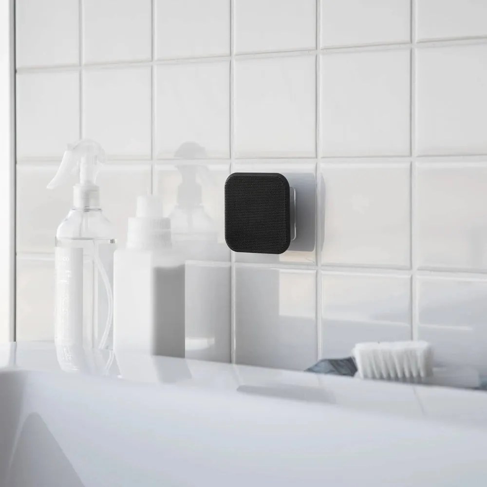 Szilikon mosogatószivacs Tower – YAMAZAKI