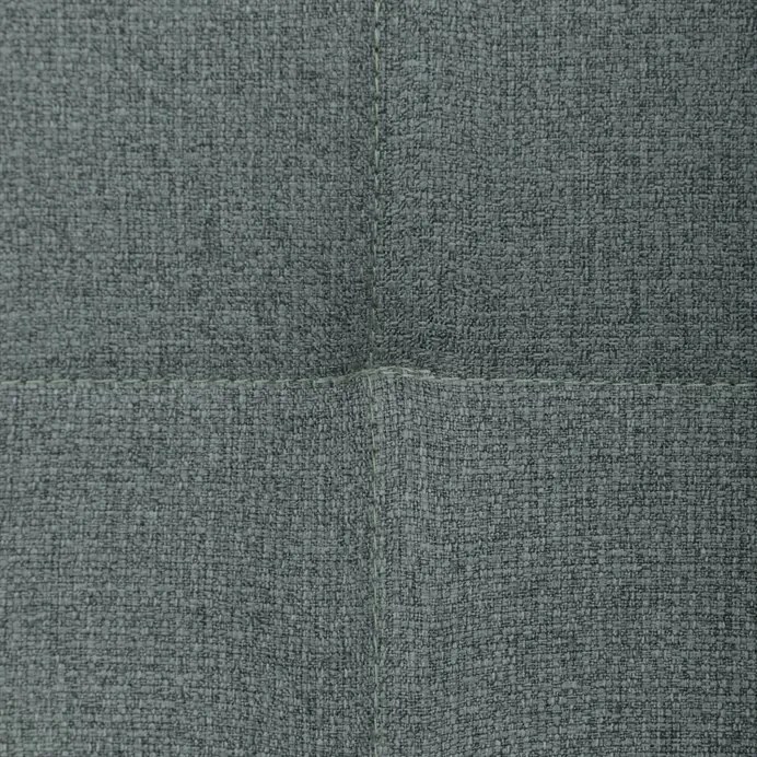 Étkezőgarnitúra 4 székkel, 130x70x76 cm, kerámia, márvány, ASE-1001 GRN2