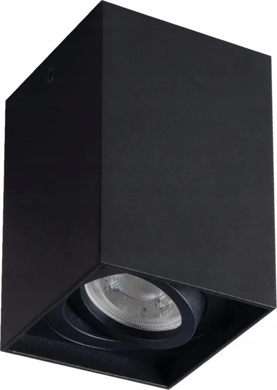 Mennyezeti lámpatest Gord Xs DLP-50-B Kanlux