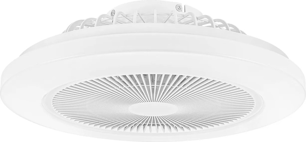 Flux LED általános mennyezeti lámpa