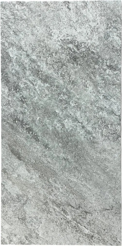 Quarzo Grigio járólap 30x60