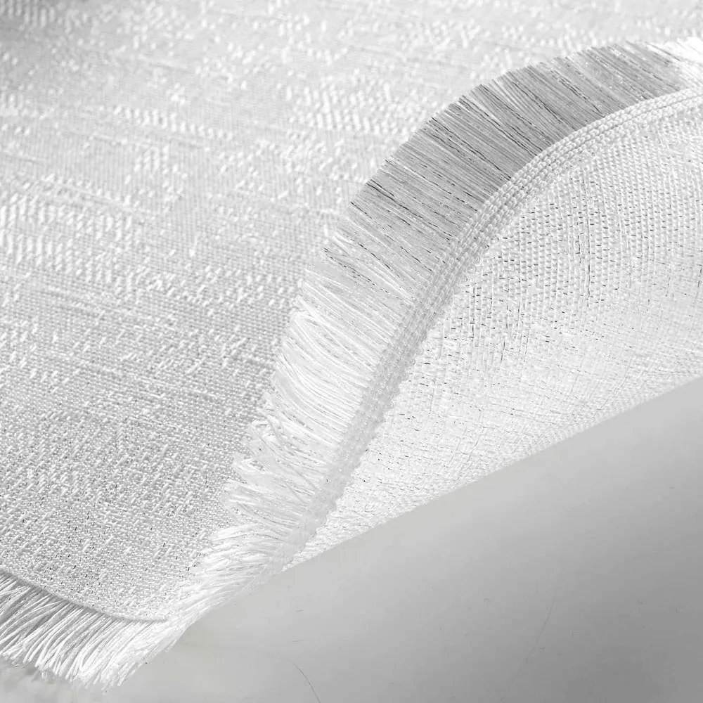 Műanyag tányéralátét ø 38 cm Joalie – douceur d'intérieur