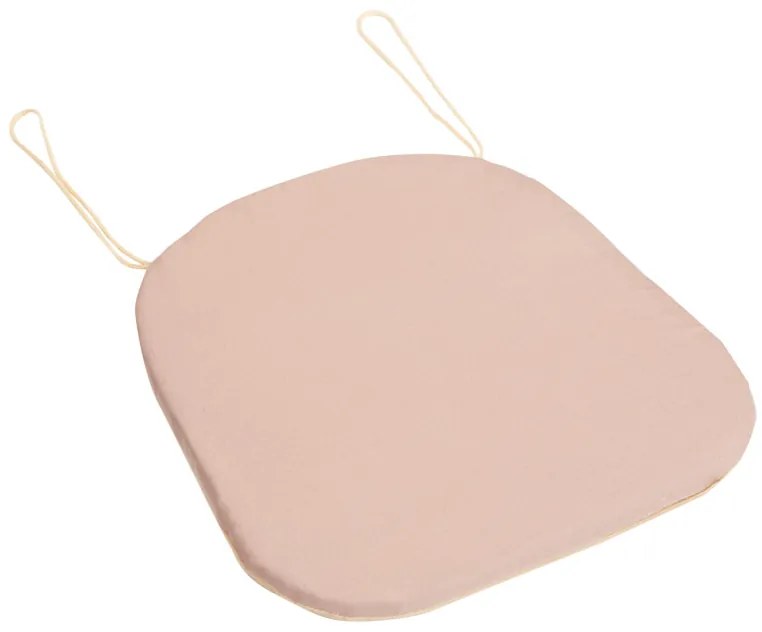 Standard bézs székpárna