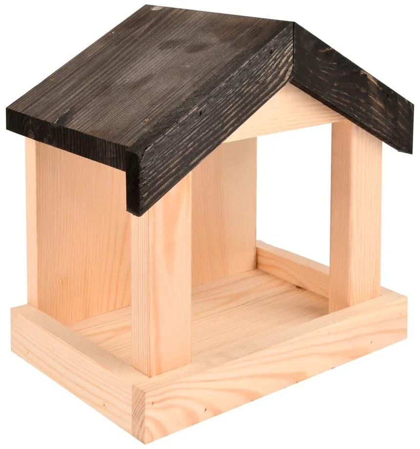 Shelter fa madáretető - Esschert Design