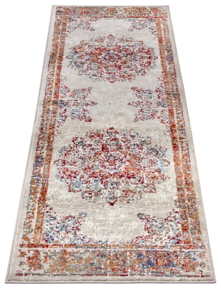 Futószőnyeg 80x240 cm Orient Maderno – Hanse Home