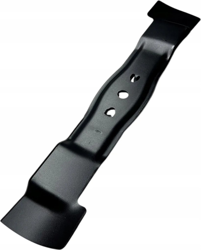 Fűnyíró Kés Stihl Rma 248.3 Rm 248.3, Rm 248.3 T WA417020105