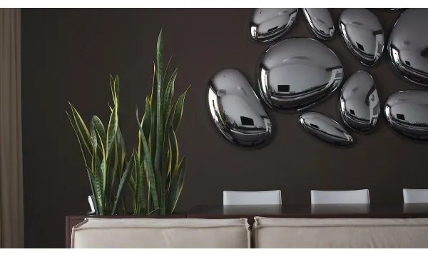 Artemide 1245110A - LED Dimmelhető mennyezeti lámpa SKYDRO LED/29W/230V 3000K