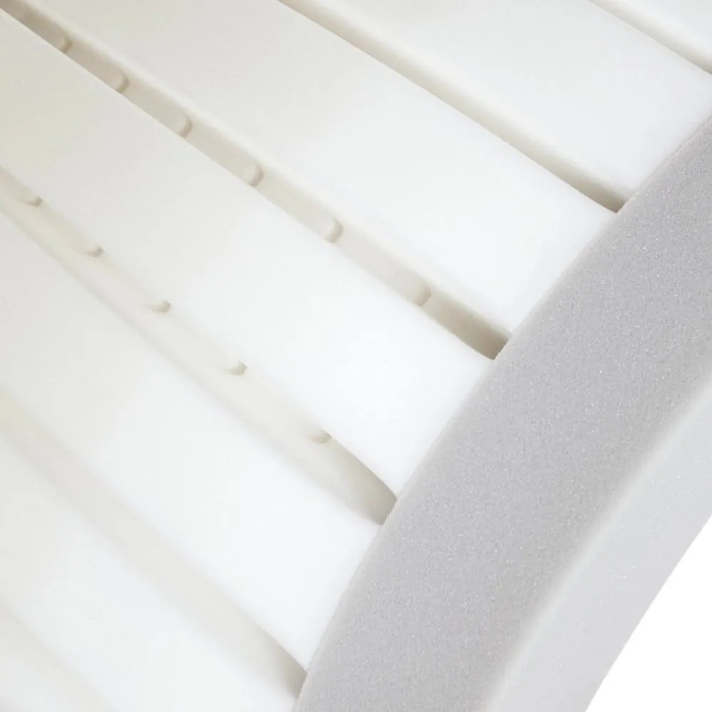 Gyerek hab matrac 70x140 cm Air balance plus – Roba