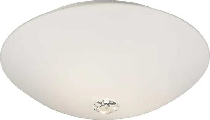 Prezent LOX 68036 Süllyesztett mennyezeti lámpa 1x60W/E27 IP20