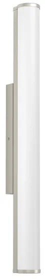 Eglo 94716 - CALNOVA fürdőszobai LED lámpa 1xLED/13W/230V IP44