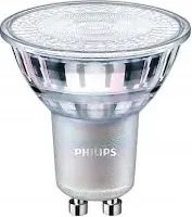 Philips Master Led spot Vle Dt 5.5-80W GU10 927 36D=80w